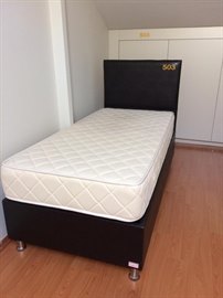 Kad�k�y Zorlu K�z Yurdu