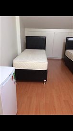 Kad�k�y Zorlu K�z Yurdu