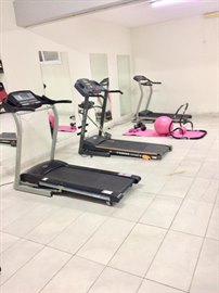 Kad�k�y Zorlu K�z Yurdu