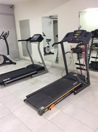 Kad�k�y Zorlu K�z Yurdu