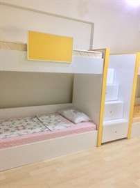 Kad�k�y Zorlu K�z Yurdu
