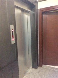 Kad�k�y Zorlu K�z Yurdu