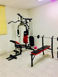 Kad�k�y Zorlu K�z Yurdu