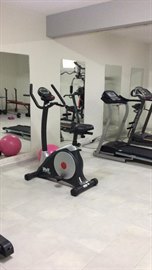 Kad�k�y Zorlu K�z Yurdu
