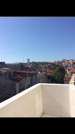 Kad�k�y Zorlu K�z Yurdu
