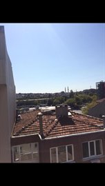 Kad�k�y Zorlu K�z Yurdu
