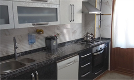 K�lt�r ve E�itim Vakf� Erkek ��renci Daireleri