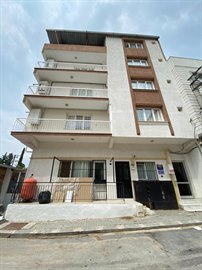 Altay Erkek ��renci Apart�