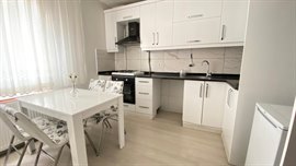 Altay Erkek ��renci Apart�