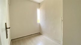 Altay Erkek ��renci Apart�