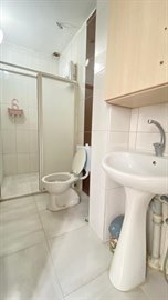 Altay Erkek ��renci Apart�
