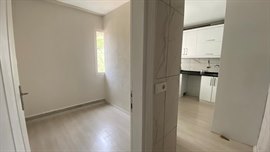 Altay Erkek ��renci Apart�