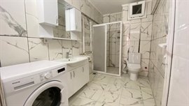 Altay Erkek ��renci Apart�