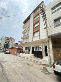 Altay Erkek ��renci Apart�