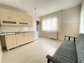 Altay Erkek ��renci Apart�