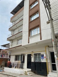 Altay Erkek ��renci Apart�