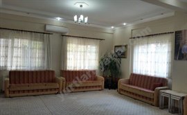 Ahi Vakf� Erkek Konaklama Evleri