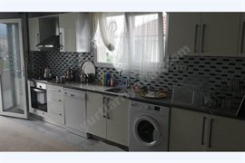 Ahi Vakf� Erkek Konaklama Evleri