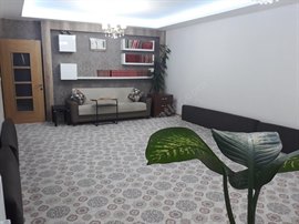 Ahi Vakf� Erkek Konaklama Evleri