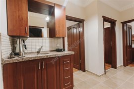 Nazl� Erkek ��renci Yurdu