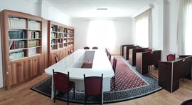 G�zelyal� Erkek ��renci Yurdu