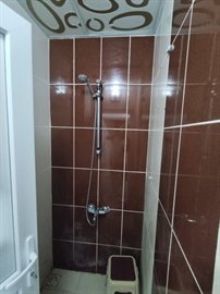 ��narl�k Erkek ��renci Yurdu