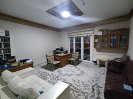 ��narl�k Erkek ��renci Yurdu