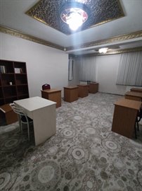 ��narl�k Erkek ��renci Yurdu