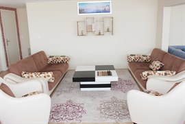 Sancak Bursa G�r�kle K�z ��renci Yurdu
