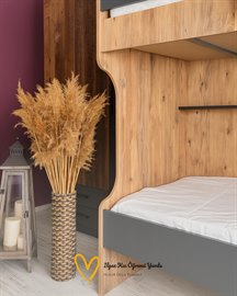 �sk�dar Ilgaz K�z ��renci Yurdu