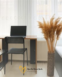 �sk�dar Ilgaz K�z ��renci Yurdu