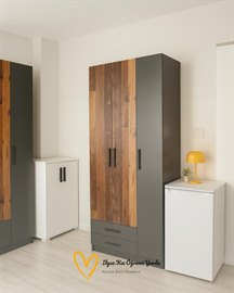 �sk�dar Ilgaz K�z ��renci Yurdu