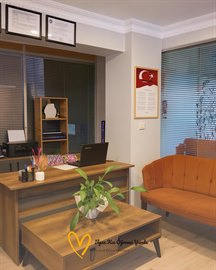 �sk�dar Ilgaz K�z ��renci Yurdu