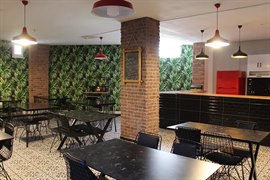 �sk�dar K�z ��renci Yurdu