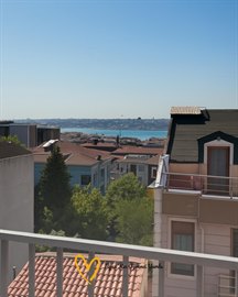 �sk�dar Ilgaz K�z ��renci Yurdu