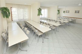 Kumru �niversite K�z Konukevi