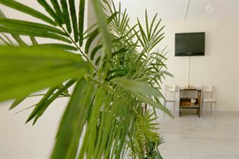 Kumru �niversite K�z Konukevi