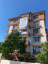 Marifet Bolu Erkek ��renci Yurdu