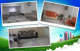 M. Ahmet Hulusi Efendi Eitim ve Kltr Vakf