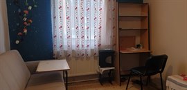 M. Ahmet Hulusi Efendi Eitim ve Kltr Vakf