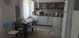 M. Ahmet Hulusi Efendi Eitim ve Kltr Vakf