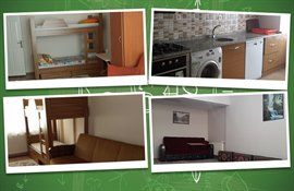 M. Ahmet Hulusi Efendi Eitim ve Kltr Vakf