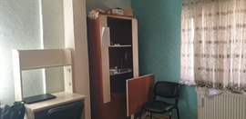 M. Ahmet Hulusi Efendi Eitim ve Kltr Vakf