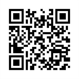 M. Ahmet Hulisi Efendi - n Kayt in Karekod