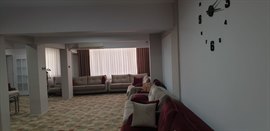 M. Ahmet Hulusi Efendi Eitim ve Kltr Vakf