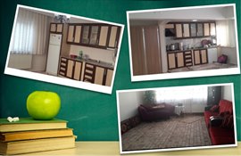 M. Ahmet Hulusi Efendi Eitim ve Kltr Vakf