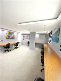 Pendik Han Erkek ��renci Yurdu