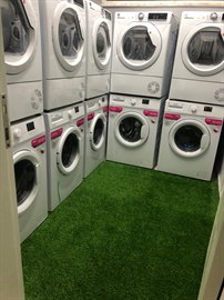 Pendik Han Erkek ��renci Yurdu