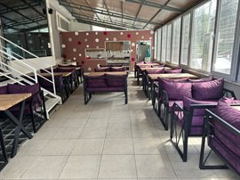 Pendik Han Erkek ��renci Yurdu