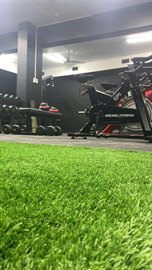 Pendik Han Erkek ��renci Yurdu